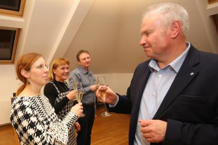 1.konstitutivna seja OS 23 foto Ljubo Vukelič